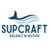 SUPCRAFT – Ana Sayfa